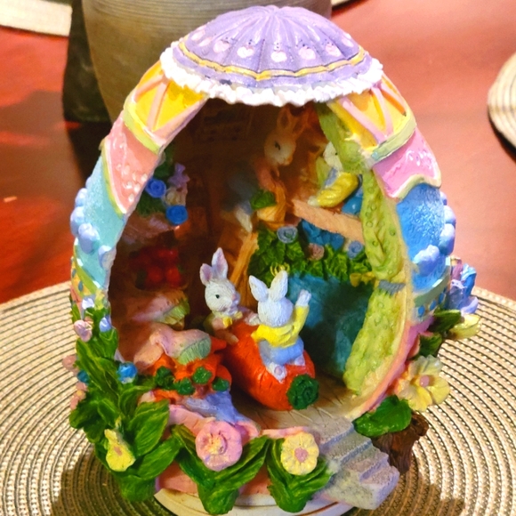 Other - Easter